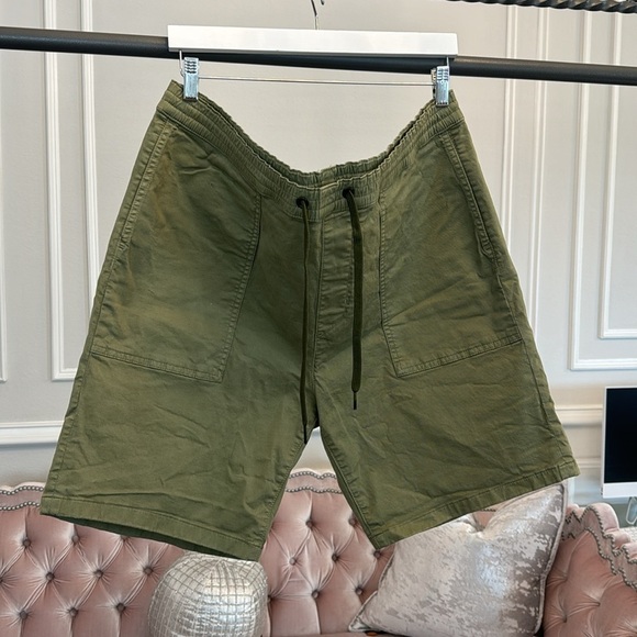 7 FOR ALL MAN KIND MEN SHIRTS SIZE XL - Picture 3 of 17